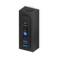 Ubiquiti UACC-Reader-Pro-JB-B, Montagedose, Schwarz,...