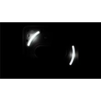 Nothing Phone (3a) - 5G Smartphone - Dual-SIM