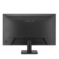 ASUS Monitor Va249Qg Eye Care Gaming 24"" - Flachbildschirm (TFT/LCD) - 60,5 cm