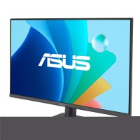 ASUS Monitor Va249Qg Eye Care Gaming 24"" - Flachbildschirm (TFT/LCD) - 60,5 cm