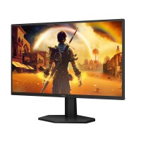 AOC Gaming 25G42E - LED-Monitor - - 25" -...