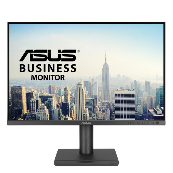 ASUS Monitor Be248Cfn - Flachbildschirm (TFT/LCD) - 61,2 cm