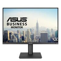 ASUS Monitor Be248Cfn - Flachbildschirm (TFT/LCD) - 61,2 cm