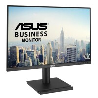 ASUS Monitor Be248Cfn - Flachbildschirm (TFT/LCD) - 61,2 cm