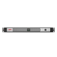 APC Smart-UPS Li-ion SCL500RMI1UC - 4x C13 - geringe...