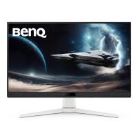 BenQ Mobiuz EX271 - LED-Monitor - Gaming - 27" -...