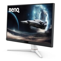 BenQ Mobiuz EX271 - LED-Monitor - Gaming - 27" -...