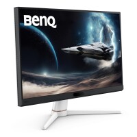 BenQ Mobiuz EX271 - LED-Monitor - Gaming - 27" - Flachbildschirm (TFT/LCD) - 68,6 cm