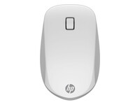 HP Z5000 Wireless-Maus - Beidhändig - Laser - Bluetooth - Weiß