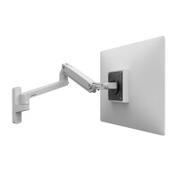 Ergotron MXV Series MXV Wall Monitor Arm - Schrauben -...