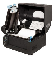 Citizen CL-S6621, Direkt...