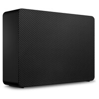 Seagate Expansion - Festplatte - 3,5"