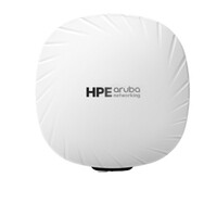 HPE AP-503 RW Indoor AP 10 Pack - Access Point - WLAN