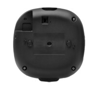 HPE AP-503 RW Indoor AP 10 Pack - Access Point - WLAN