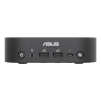ASUS NUC 14 Pro AI RNUC14LNKU5073H2 - Mini-PC -...