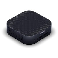 ASUS NUC 14 Pro AI RNUC14LNKU5073H2 - Mini-PC - Komplettsystem - Core Ultra 5
