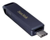 SanDisk Phone Drive - USB-Flash-Laufwerk - USB-Stick -...