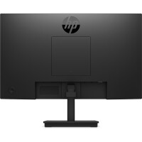 HP 322pf - Series 3 Pro - LED-Monitor - 22" - Flachbildschirm (TFT/LCD) - 54,6 cm