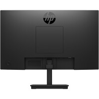 HP 322pf - Series 3 Pro - LED-Monitor - 22" - Flachbildschirm (TFT/LCD) - 54,6 cm