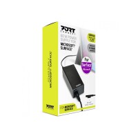 PORT Designs 900102-EU - Universal - Drinnen - 100 - 240 V - 50 / 60 Hz - 60 W - 12 - 15 V