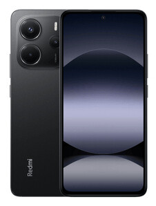 Xiaomi Redmi Note 1 - Smartphone - Smartphone - 128 GB