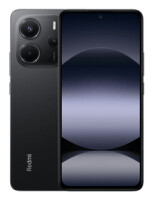 Xiaomi Redmi Note 1 - Smartphone - Smartphone - 128 GB