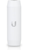 Ubiquiti INS-3AF-I-G - Gigabit Ethernet - 10,100,1000...