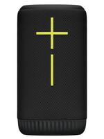 Logitech Everboom - Lautsprecher - Lautstärkeregler