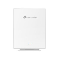 TP-LINK Omada AX3000 Desktop Wi-Fi 6 Access Point - Access Point - WLAN