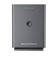 Grandstream DP755 Dect Basisstation - Basisstation -...