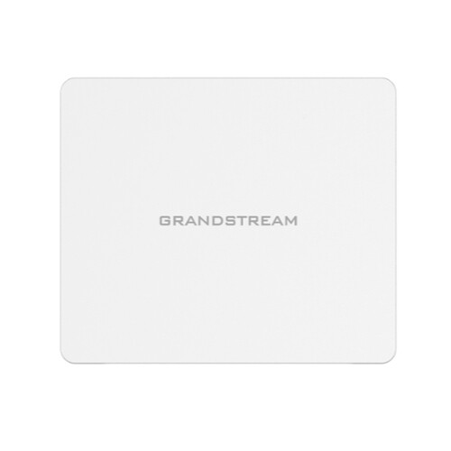 Grandstream WiFi-AccessPoint GWN7603 - Access Point - WLAN