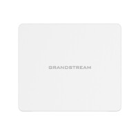 Grandstream WiFi-AccessPoint GWN7603 - Access Point - WLAN