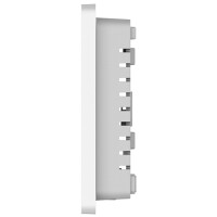 Grandstream WiFi-AccessPoint GWN7603 - Access Point - WLAN