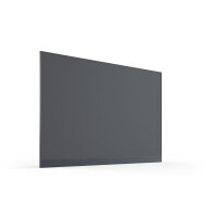 NEC LED-E012i-108 - 2,74 m (108") - Direct view LED (DVLED) - 1920 x 1080 Pixel