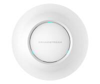 Grandstream GWN7605, 10,100,1000 Mbit/s, IEEE 802.11a,...