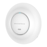 Grandstream GWN7664E - Accesspoint - Wi-Fi 6 - Access Point - 6 Gbps