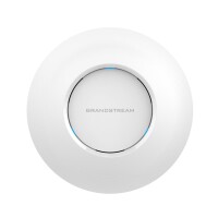Grandstream GWN7625 - IEEE 802.11a - IEEE 802.11ac - IEEE...