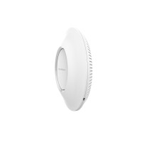 Grandstream GWN7625 - IEEE 802.11a - IEEE 802.11ac - IEEE...