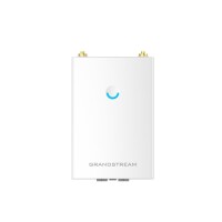 Grandstream GWN7605LR - 2,4 GHz - 5 GHz - 867 Mbit/s -...