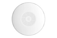 Teltonika TAP200 WiFi-5 Access Point mit PoE 15W - Access Point - WLAN