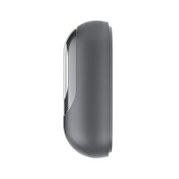 Ubiquiti Networks UP-FloodLight - LED - Schwarz - 550 lm...