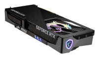 MSI GeForce RTX 5070 12G GAMING TRIO OC - VGA - PCI-E x16