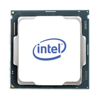 Lenovo Xeon Intel Silver 4309Y - Intel® Xeon Silver - LGA 4189 - 10 nm - Intel - 4309Y - 2,8 GHz