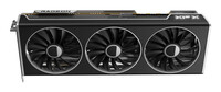 XFX MERC 310 AMD Radeon RX 7900 XTX - Radeon RX 7900 XTX - 24 GB - GDDR6 - 384 Bit - 3840 x 2160 Pixel - PCI Express 4.0