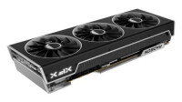XFX MERC 310 AMD Radeon RX 7900 XTX - Radeon RX 7900 XTX...