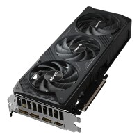 Gigabyte GeForce RTX 5070 WINDFORCE OC 12G Grafikkarte...