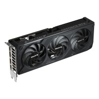 Gigabyte GeForce RTX 5070 WINDFORCE OC 12G Grafikkarte HDMI/DP