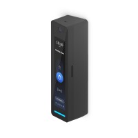 Ubiquiti UACC-Reader-Pro-AM-B Access Reader Pro Angle Mount