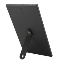 ASUS ZenScreen Mb169Ck 16 - Flachbildschirm (TFT/LCD) - 39,6 cm