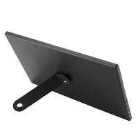 ASUS ZenScreen Mb169Ck 16 - Flachbildschirm (TFT/LCD) - 39,6 cm